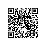 LTC2919HDDB-5-TRPBF QRCode