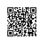 LTC2919IDDB-5-TRPBF QRCode