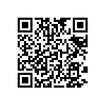 LTC2920-1CS5-TRMPBF QRCode