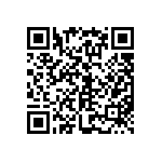 LTC2922CF-2-5-PBF QRCode