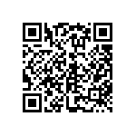 LTC2922CF-2-5-TRPBF QRCode