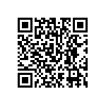 LTC2923IDE-TRPBF QRCode