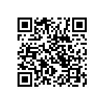 LTC2925CGN-PBF QRCode