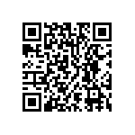 LTC2926CGN-TRPBF QRCode