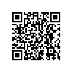 LTC2927ITS8-TRMPBF QRCode