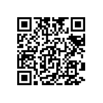 LTC2928CUHF-PBF QRCode