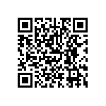 LTC2928IUHF-TRPBF QRCode