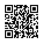 LTC2931IF QRCode