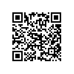 LTC2932IF-TRPBF QRCode