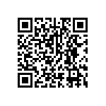 LTC2933CDHD-TRPBF QRCode