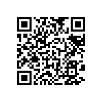 LTC2934CTS8-1-TRMPBF QRCode