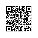 LTC2934CTS8-1-TRPBF QRCode