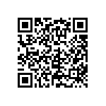 LTC2934CTS8-2-TRMPBF QRCode