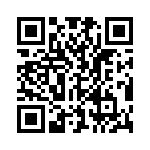 LTC2935CDC-1 QRCode