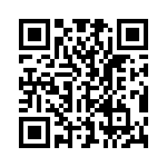 LTC2935CDC-2 QRCode