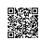 LTC2935CDC-3-TRMPBF QRCode