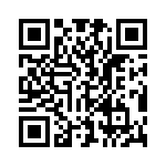 LTC2935CDC-4 QRCode