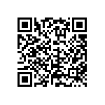 LTC2935ITS8-3-TRPBF QRCode