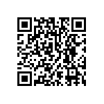 LTC2936CGN-TRPBF QRCode