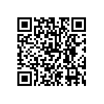 LTC2938CMS-TRPBF QRCode