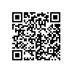 LTC2942CDCB-1-TRMPBF QRCode