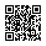 LTC2943CDD-1 QRCode