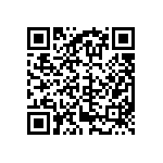 LTC2945CMS-1-TRPBF QRCode