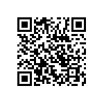 LTC2945CMS-PBF QRCode