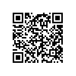 LTC2946HDE-1-PBF QRCode