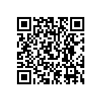 LTC2946HMS-1-PBF QRCode