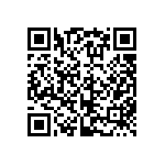 LTC2946MPMS-1-TRPBF QRCode