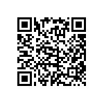 LTC2947IUFE-PBF QRCode