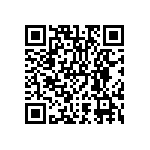 LTC2950CDDB-1-TRMPBF QRCode