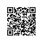 LTC2950CTS8-2-TRPBF QRCode