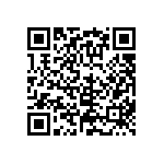 LTC2951CTS8-2-TRMPBF QRCode