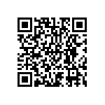 LTC2951ITS8-1-TRMPBF QRCode