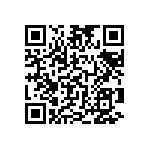 LTC2952IUF-PBF QRCode