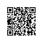 LTC2954CDDB-1-TRMPBF QRCode