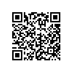 LTC2954IDDB-2-TRPBF QRCode