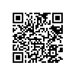 LTC2956CMS-2-TRPBF QRCode