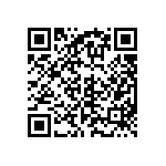 LTC2956CUD-1-TRPBF QRCode