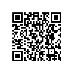 LTC2956IMS-2-TRPBF QRCode