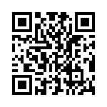 LTC2960CDC-2 QRCode