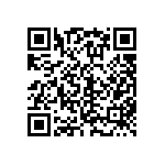 LTC2960CDC-4-TRMPBF QRCode