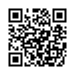 LTC2960CDC-4 QRCode