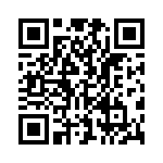 LTC2960CTS8-1 QRCode