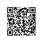 LTC2960HDC-4-TRPBF QRCode