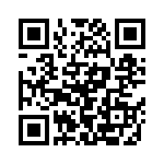 LTC2960HTS8-2 QRCode