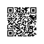 LTC2960ITS8-1-TRPBF QRCode