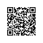 LTC2964HUDC-PBF QRCode